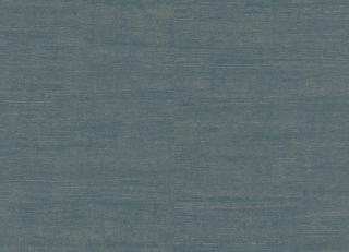 Фото - Обои Emil&Hugo Zanzibar - 573322>