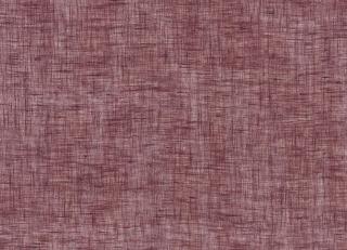 Фото - Ткани Kvadrat Lino Lino - 593956>