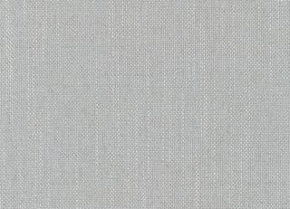 Фото - Ткани Kvadrat Sunniva 3 by Fanny Aronsen - 597544>