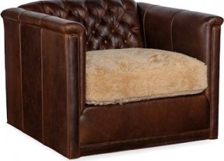 Фото - Мебель Bradington-Young - 605009>