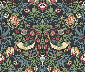 Фото - Обои KT Exclusive Arts&Crafts - 608801>