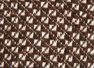 Фото - Ткани Alessandro Bini Sorano - 611295>