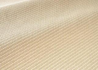 Фото - Ткани Pierre Frey Belvedere - 617387>