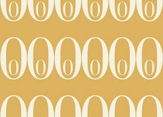 Фото - Обои Tres Tintas Bodoni - 197773>