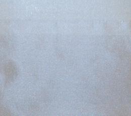 Фото - Ткани Henry Bertrand Taffeta Comtessa - 288758>