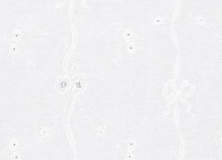 Фото - Ткани Ralph Lauren Watch hill - 281111>