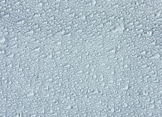 Фото - Ткани Alessandro Bini Luna collection - 473458>