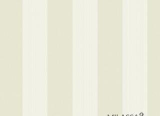 Фото - Обои Milassa Gem - 310524>