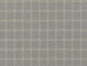 Фото - Ткани Mulberry Home Festival Fabrics - 321212>