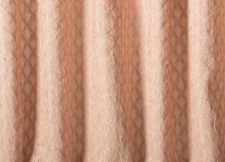 Фото - Ткани Nobilis Phoenicia - 467469>