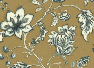 Фото - Обои York Wallcoverings Modern Shapes - 372843>