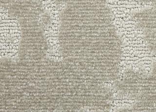 Фото - Ковры Edel Carpets Aspiration Gaia - 503615>