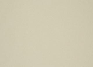 Фото - Ткани Designers Guild Cara - 271974>