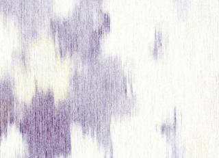 Фото - Обои Elitis Libero - 261958>