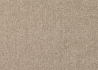 Фото - Ткани Romo Quinton - 258905>