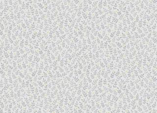 Фото - Обои Midbec Morgongava - 408440>