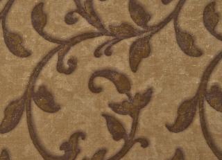 Фото - Обои Portofino Palazzo del Principe - 237684>