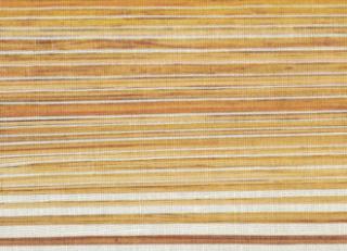 Фото - Обои Elitis Kachama - 509497>