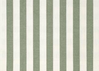 Фото - Ткани Alessandro Bini Provenza Collection - 438836>