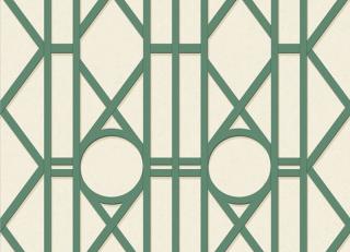 Фото - Обои Jim Thompson Take the Stage - 469190>