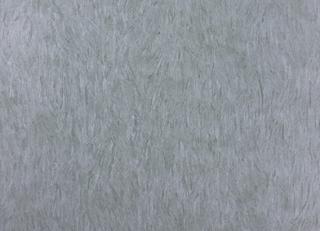 Фото - Обои Osborne & Little Metallico Vinyls - 255650>