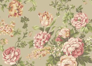 Фото - Обои York Wallcoverings Marquis - 213907>