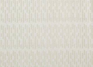 Фото - Ткани Villa Nova Ceto Sheers - 472151>