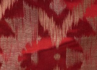 Фото - Ткани Nobilis Oriental - 417198>