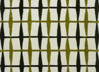 Фото - Ковры Tai Ping Palm Springs - 374268>