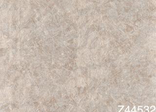 Фото - Обои Zambaiti Metropolis - 449186>