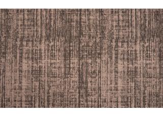 Фото - Ткани Sahco Skyline - 474872>