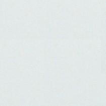 Фото - Ткани Today Interiors Atelier - 461268>