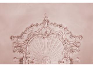 Фото - Обои Hygge Wall Hygge Wall #3 - 475918>