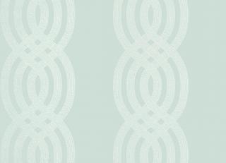 Фото - Обои Thibaut Heritage - 523940>