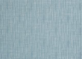 Фото - Ткани Thibaut Reverie - 528633>