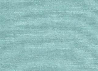 Фото - Ткани Rubelli Mundus - 534303>