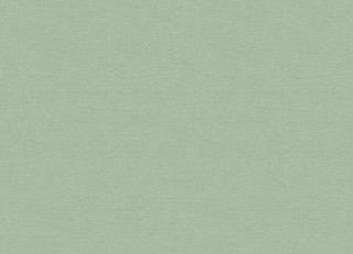 Фото - Обои Khroma Goja - 538418>