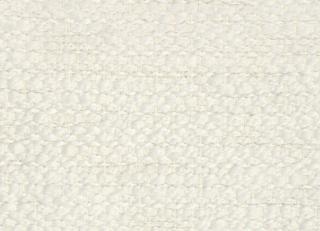 Фото - Ткани CMO Paris Source  - 551192>