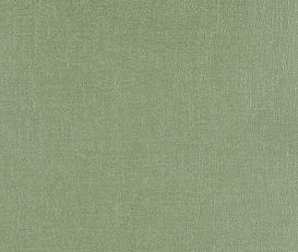 Фото - Ткани The Trendsetter Studio Winter - 564694>