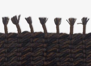 Фото - Ковры Kvadrat Sinuous - 569156>