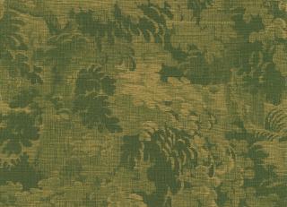 Фото - Обои Nobilis Elixir - 598737>