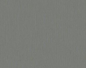 Фото - Обои Bernardo Bartalucci Rozetta - 614384>