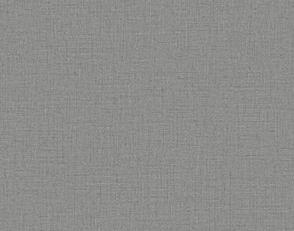 Фото - Обои Andrea Rossi Nisida - 615615>