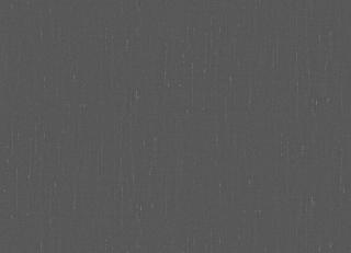 Фото - Обои Cyan Stone Time II - 620073>