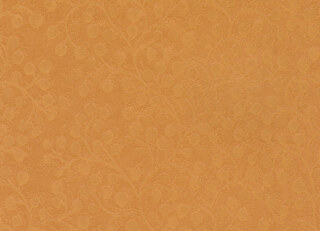 Фото - Обои Desima Bright Line - 626547>