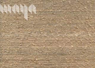 Фото - Обои Maya Romanoff Knotted Hemp - 394500>