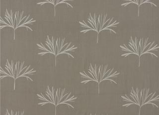 Фото - Ткани Villa Nova Pippin - 278358>