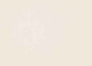 Фото - Ткани Romo Tulipa - 272086>