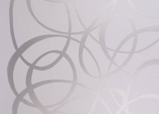 Фото - Обои Designers Guild Marquisette - 250528>