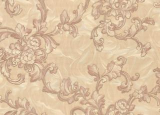 Фото - Обои Zambaiti Italica - 449162>